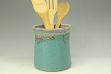 Load image into Gallery viewer, utensil holder
