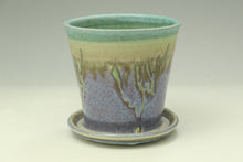 Load image into Gallery viewer, planter