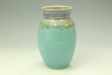 Load image into Gallery viewer, vase