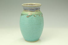 Load image into Gallery viewer, vase