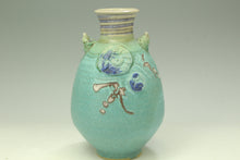 Load image into Gallery viewer, vase