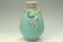 Load image into Gallery viewer, vase