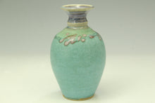 Load image into Gallery viewer, vase