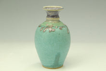 Load image into Gallery viewer, vase