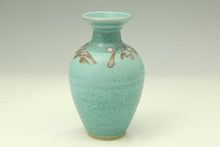 Load image into Gallery viewer, vase