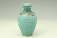 Load image into Gallery viewer, vase