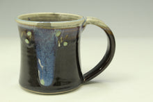 Load image into Gallery viewer, MUG