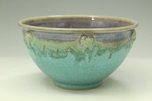 Load image into Gallery viewer, bowl