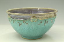 Load image into Gallery viewer, bowl