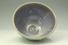 Load image into Gallery viewer, bowl