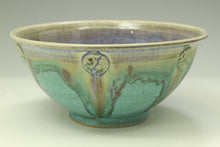 Load image into Gallery viewer, bowl