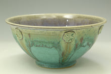 Load image into Gallery viewer, bowl