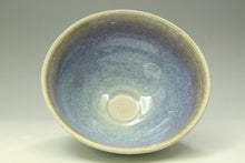 Load image into Gallery viewer, bowl
