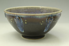 Load image into Gallery viewer, bowl