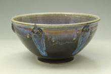 Load image into Gallery viewer, bowl