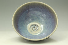 Load image into Gallery viewer, bowl
