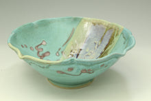 Load image into Gallery viewer, bowl