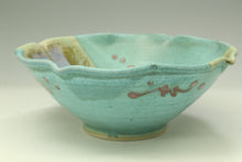 Load image into Gallery viewer, bowl