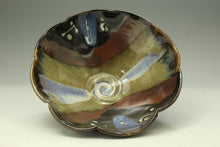 Load image into Gallery viewer, bowl