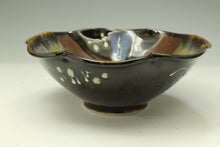Load image into Gallery viewer, bowl
