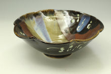 Load image into Gallery viewer, bowl