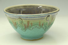 Load image into Gallery viewer, bowl