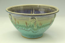 Load image into Gallery viewer, bowl