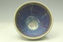 Load image into Gallery viewer, bowl