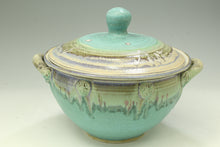 Load image into Gallery viewer, casserole dish