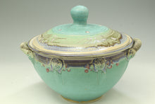 Load image into Gallery viewer, casserole dish