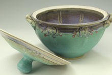 Load image into Gallery viewer, casserole dish