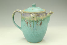Load image into Gallery viewer, teapot