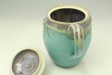 Load image into Gallery viewer, teapot
