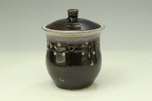Load image into Gallery viewer, Garlic jar