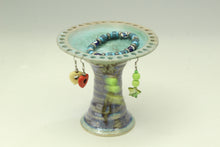 Load image into Gallery viewer, Earring stand 