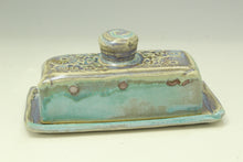 Load image into Gallery viewer, butter dish