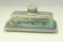 Load image into Gallery viewer, butter dish
