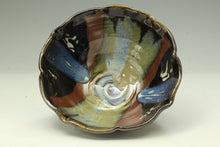 Load image into Gallery viewer, bowl
