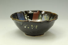 Load image into Gallery viewer, bowl