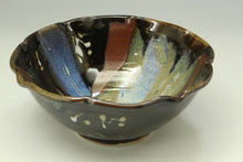 Load image into Gallery viewer, bowl