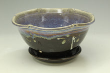 Load image into Gallery viewer, Berry bowl