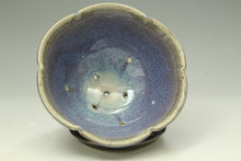 Load image into Gallery viewer, Berry bowl