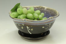Load image into Gallery viewer, Berry bowl