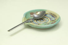 Load image into Gallery viewer, Spoon rest