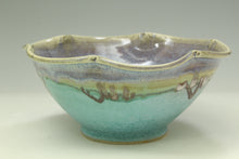 Load image into Gallery viewer, bowl