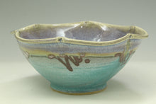 Load image into Gallery viewer, bowl