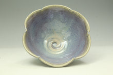 Load image into Gallery viewer, bowl
