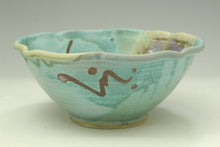 Load image into Gallery viewer, bowl