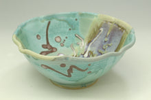 Load image into Gallery viewer, bowl