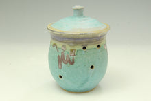 Load image into Gallery viewer, Garlic jar